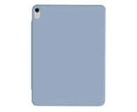 Pomologic BookCover iPad 10.9" 10G sky blue - 1263271 - zdjęcie 2